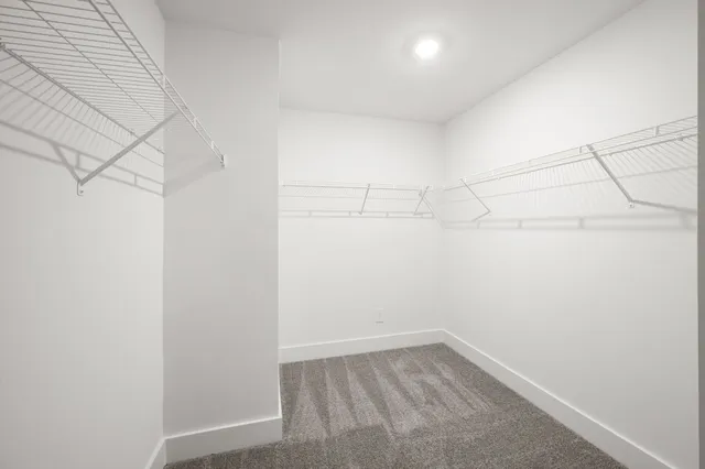 $4,250 | 3040 Poplar Farms Drive, Franklin, TN 37067