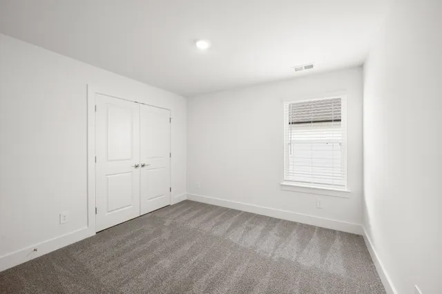 $4,250 | 3040 Poplar Farms Drive, Franklin, TN 37067