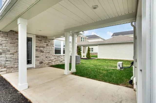 $4,250 | 3040 Poplar Farms Drive, Franklin, TN 37067