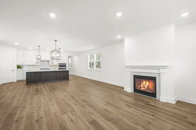 $4,250 | 3040 Poplar Farms Drive, Franklin, TN 37067