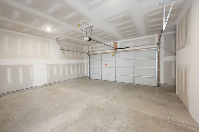 $4,250 | 3040 Poplar Farms Drive, Franklin, TN 37067