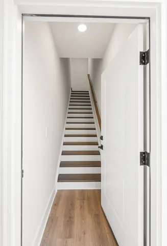 $4,250 | 3040 Poplar Farms Drive, Franklin, TN 37067