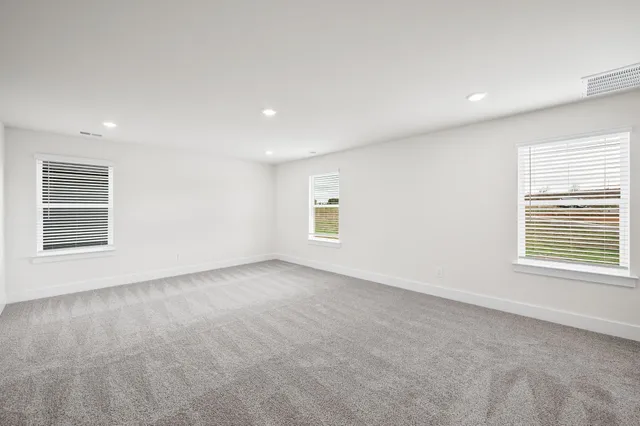 $4,250 | 3040 Poplar Farms Drive, Franklin, TN 37067