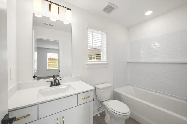 $4,250 | 3040 Poplar Farms Drive, Franklin, TN 37067