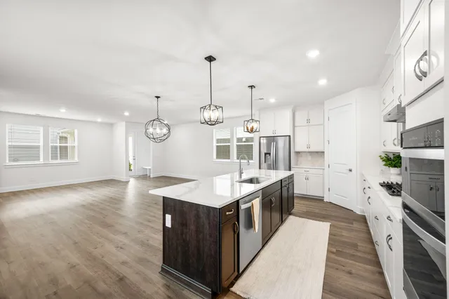 $4,250 | 3040 Poplar Farms Drive, Franklin, TN 37067