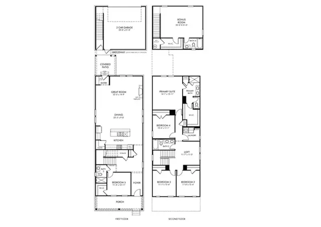 $4,250 | 3040 Poplar Farms Drive, Franklin, TN 37067