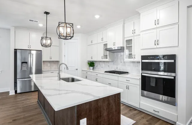 $4,250 | 3040 Poplar Farms Drive, Franklin, TN 37067