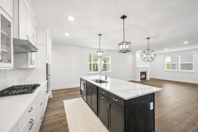 $4,250 | 3040 Poplar Farms Drive, Franklin, TN 37067