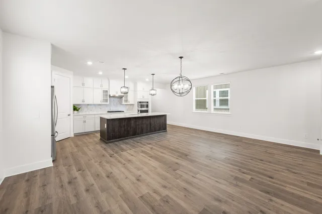 $4,250 | 3040 Poplar Farms Drive, Franklin, TN 37067