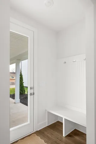 $4,250 | 3040 Poplar Farms Drive, Franklin, TN 37067