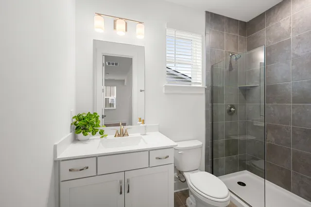 $4,250 | 3040 Poplar Farms Drive, Franklin, TN 37067