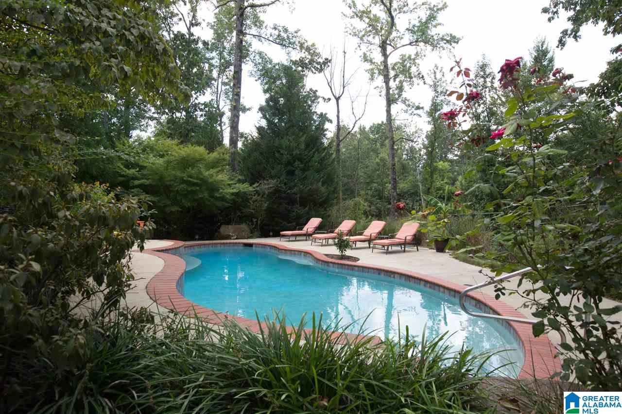 5025 Grand Rock Road Birmingham, AL 35223 - Photo 47 of 49
