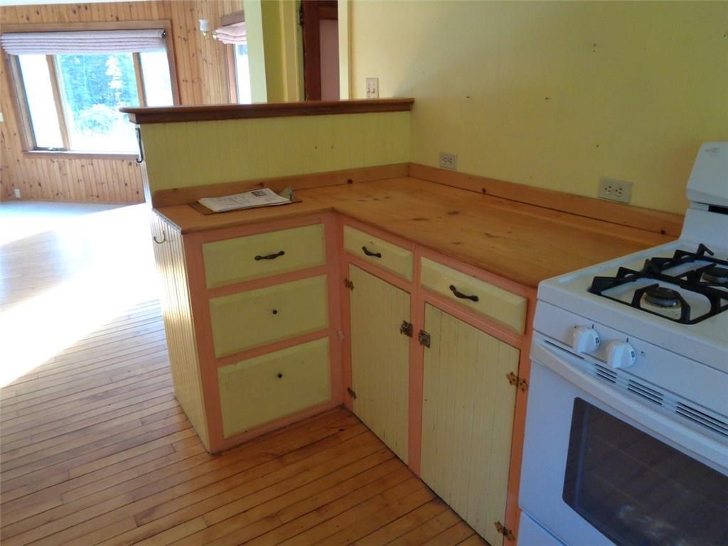 1256 Waldo Station Road Belfast, ME 04915 - Photo 13 of 31 Photo