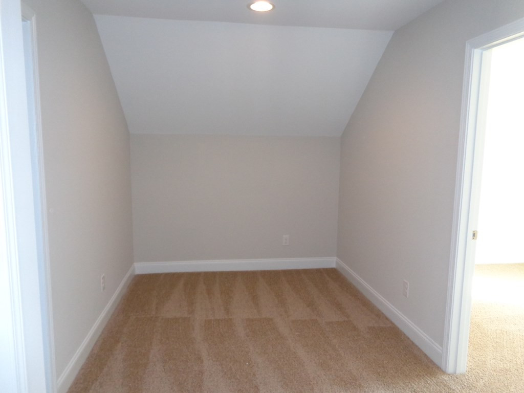 3004 Daufaskie Road, Unit 61) Sumter, SC 29150 - Photo 11 of 17 Gallery Image 11