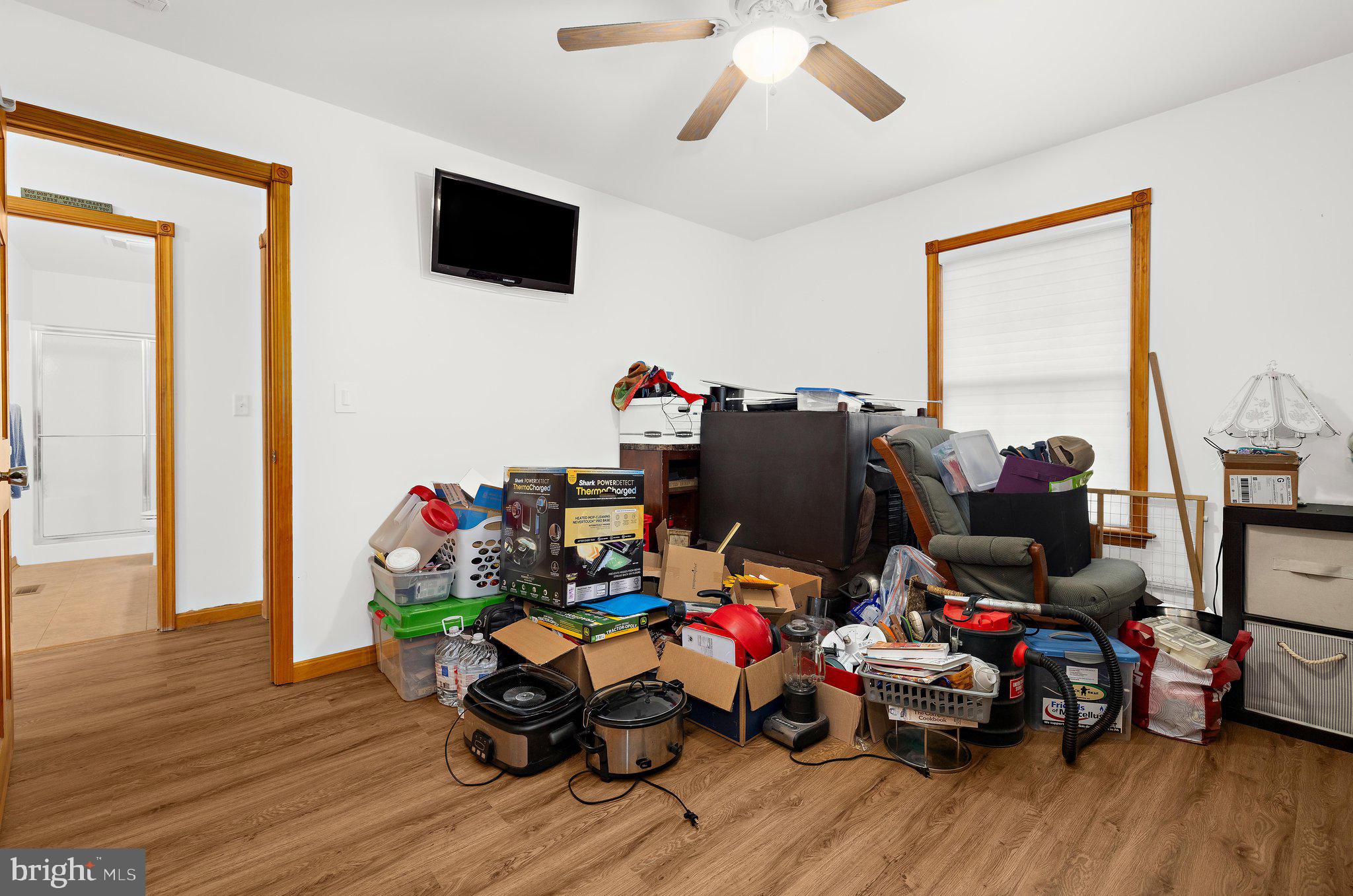 16 Howell Point Road Betterton, MD 21610 - Photo 64 of 73 Gallery Image 64