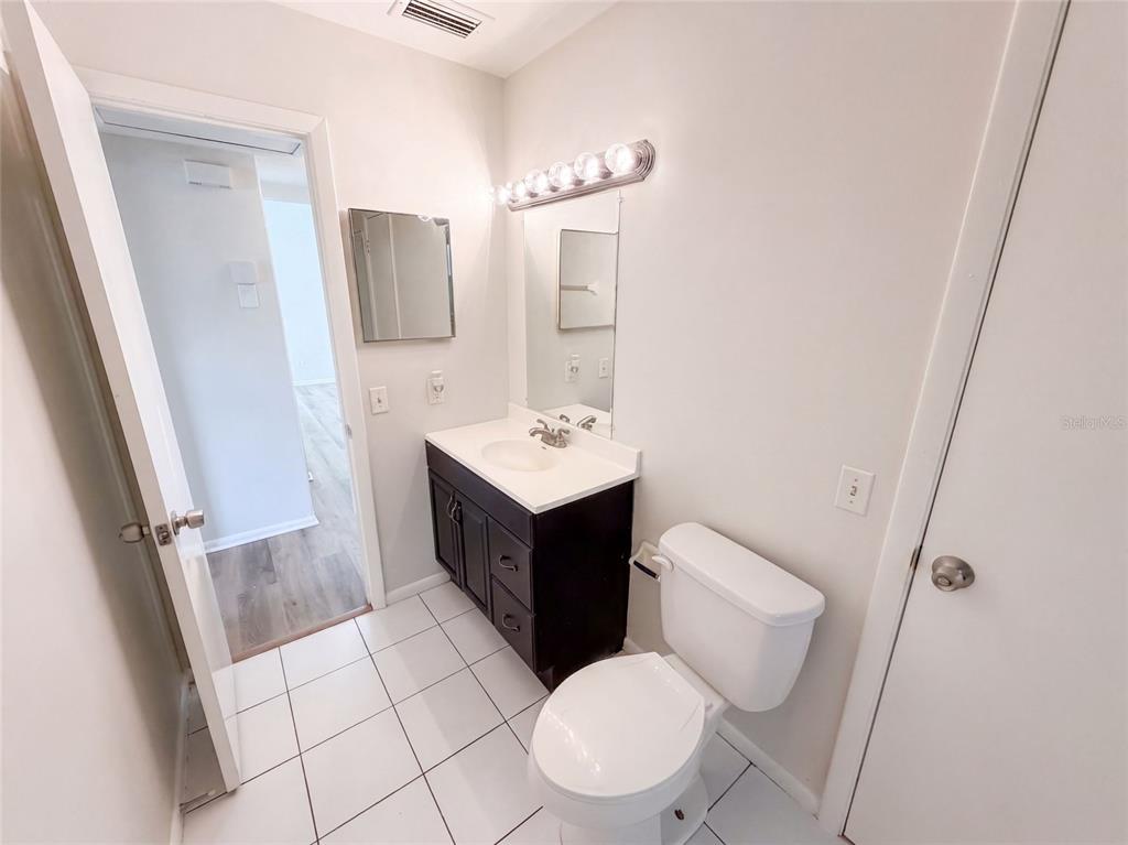 4511 Montclair Road Orlando, FL 32812 - Photo 16 of 23 Gallery Image 16