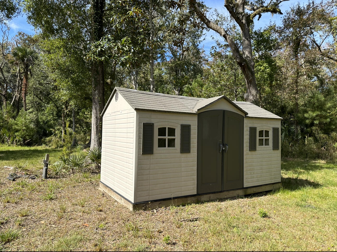 8286 Oyster Factory Road Edisto Island, SC 29438 - Photo 15 of 23 8286 Oyster Factory Rd