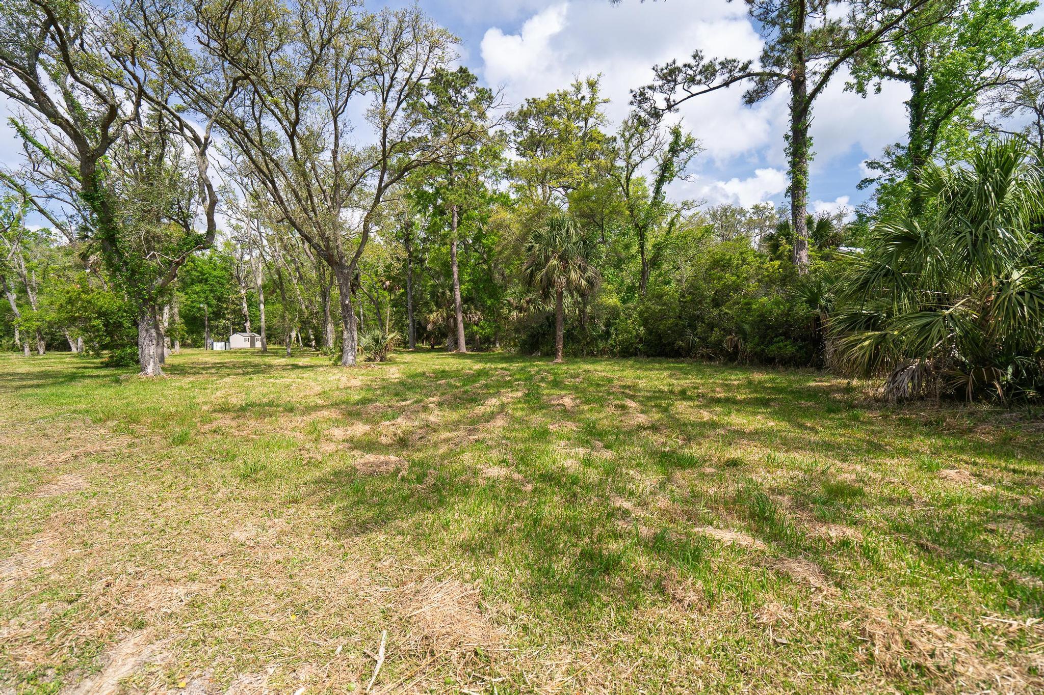8286 Oyster Factory Road Edisto Island, SC 29438 - Photo 18 of 23 DSC1429