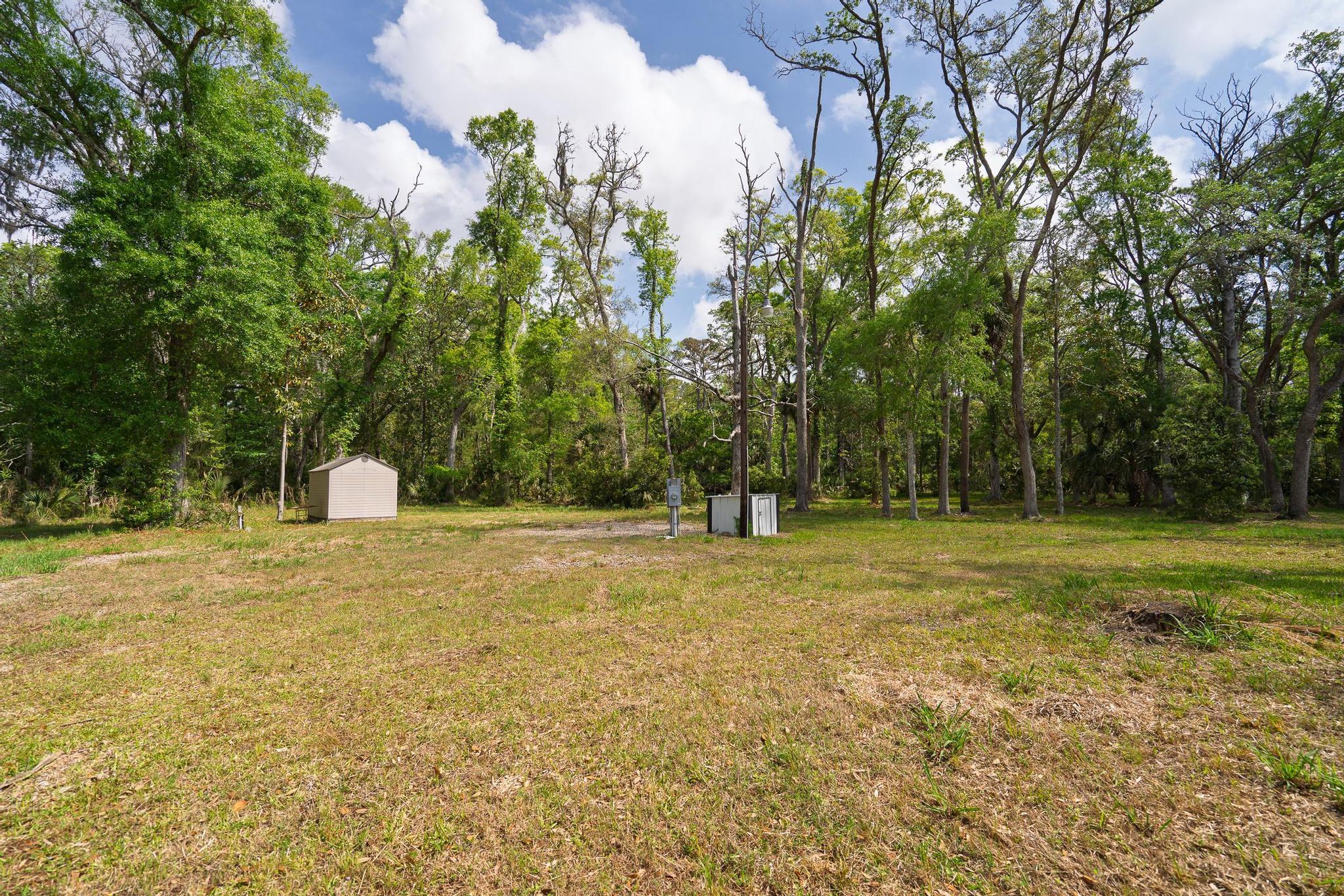 8286 Oyster Factory Road Edisto Island, SC 29438 - Photo 5 of 23 DSC01424