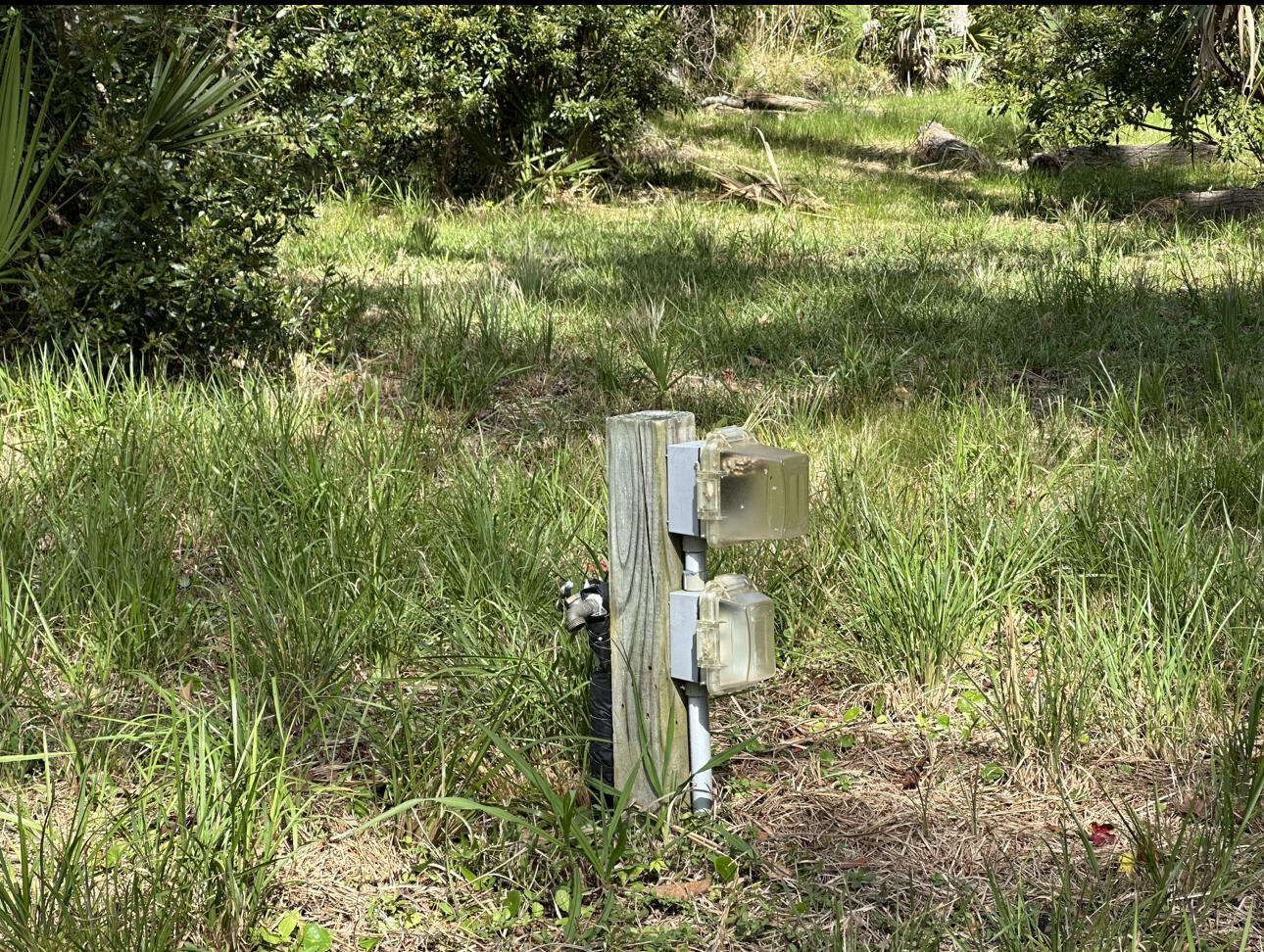 8286 Oyster Factory Road Edisto Island, SC 29438 - Photo 8 of 23 8286 Oyster Factory Rd