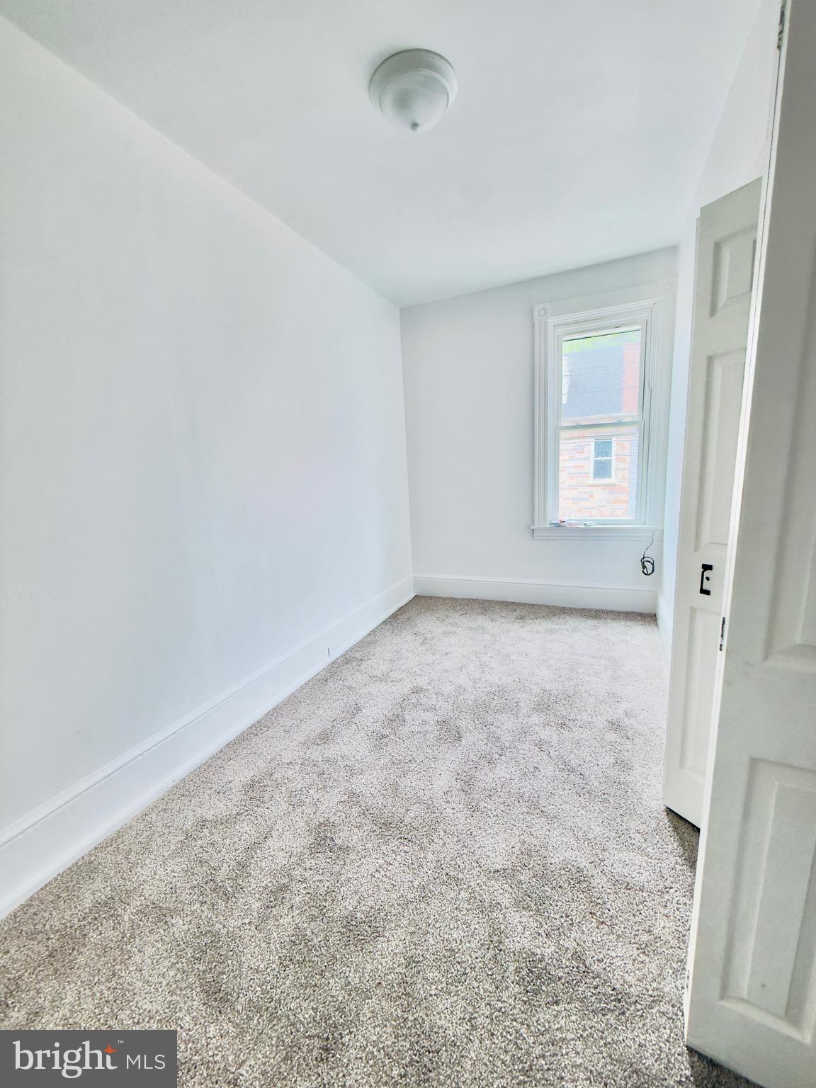 321 Beaver Street Lancaster, PA 17603 - Photo 24 of 26