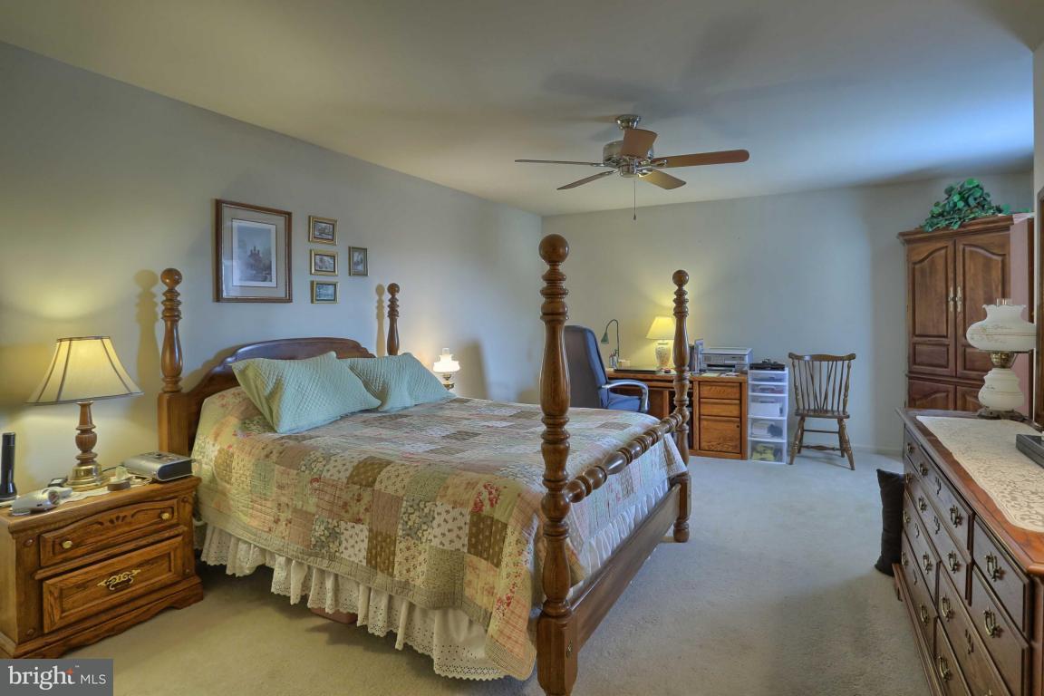 111 Sutherland Road Lancaster, PA 17603 - Photo 22 of 36 Gallery Image 22