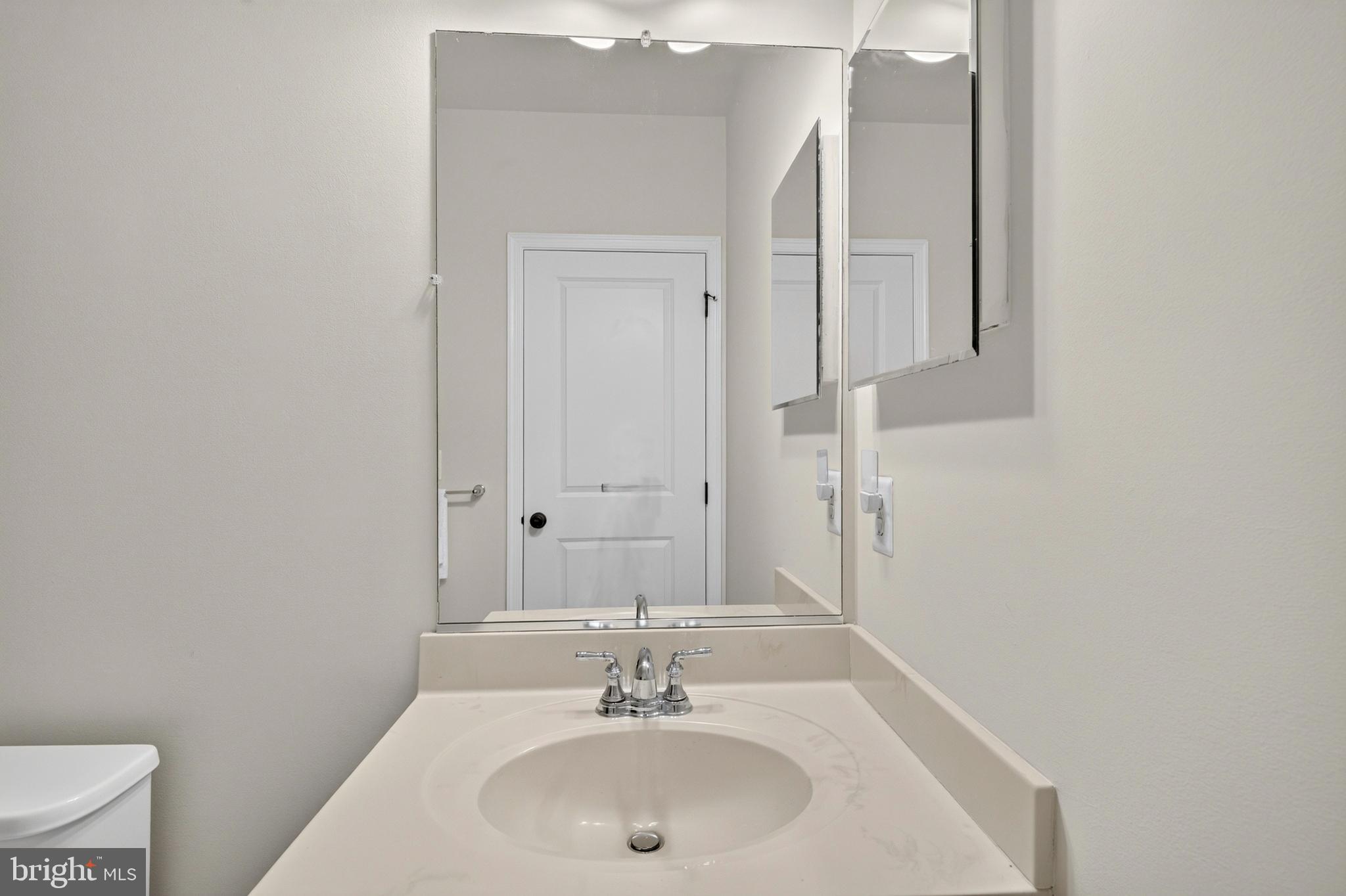 4518 Bridle Ridge Road Upper Marlboro, MD 20772 - Photo 57 of 85