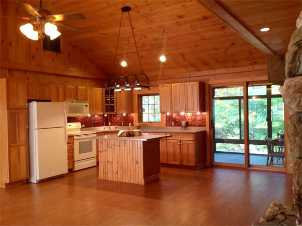 208 Myrtle Street Hanover, MA 02339 - Photo 12 of 30 Gallery Image 12