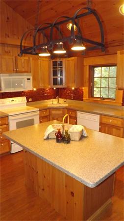 208 Myrtle Street Hanover, MA 02339 - Photo 13 of 30 Gallery Image 13