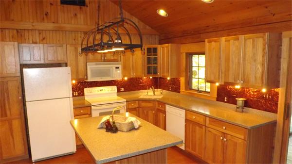 208 Myrtle Street Hanover, MA 02339 - Photo 14 of 30 Gallery Image 14