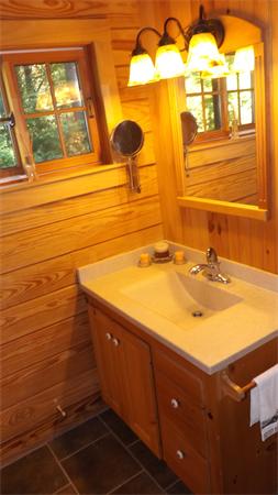 208 Myrtle Street Hanover, MA 02339 - Photo 17 of 30 Gallery Image 17