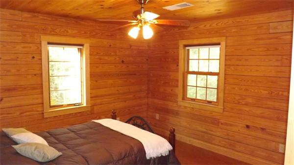 208 Myrtle Street Hanover, MA 02339 - Photo 18 of 30 Gallery Image 18