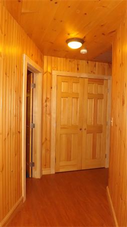 208 Myrtle Street Hanover, MA 02339 - Photo 19 of 30 Gallery Image 19
