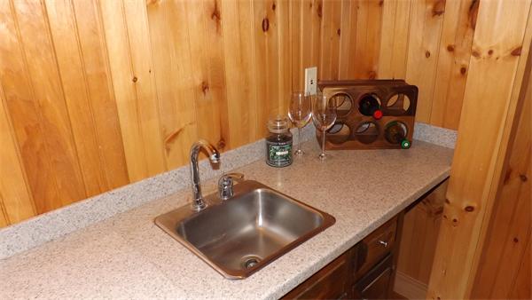 208 Myrtle Street Hanover, MA 02339 - Photo 20 of 30 Gallery Image 20