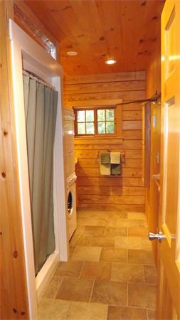208 Myrtle Street Hanover, MA 02339 - Photo 21 of 30 Gallery Image 21