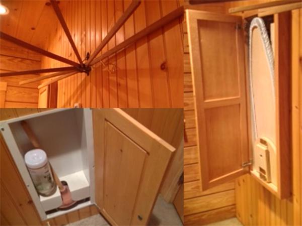208 Myrtle Street Hanover, MA 02339 - Photo 23 of 30 Gallery Image 23