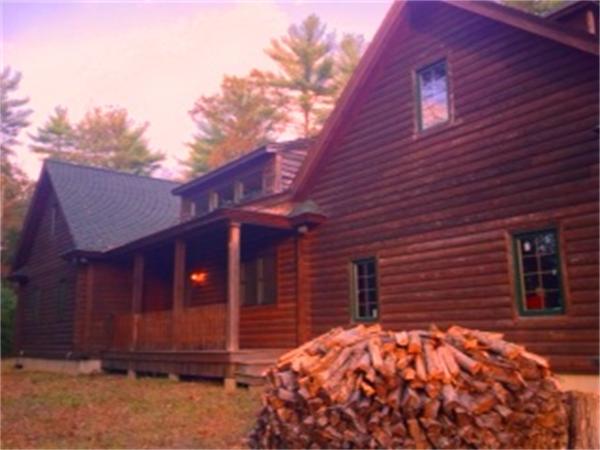 208 Myrtle Street Hanover, MA 02339 - Photo 30 of 30 Gallery Image 30