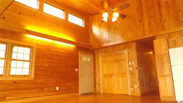 208 Myrtle Street Hanover, MA 02339 - Photo 9 of 30 Gallery Image 9