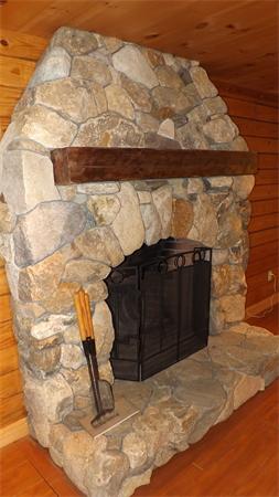 208 Myrtle Street Hanover, MA 02339 - Photo 10 of 30 Gallery Image 10