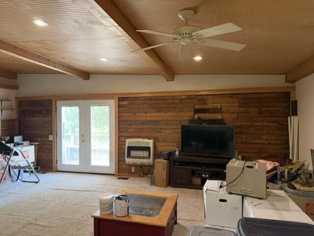 209 Muinn Road Butler, KY 41006 - Photo 8 of 43 29