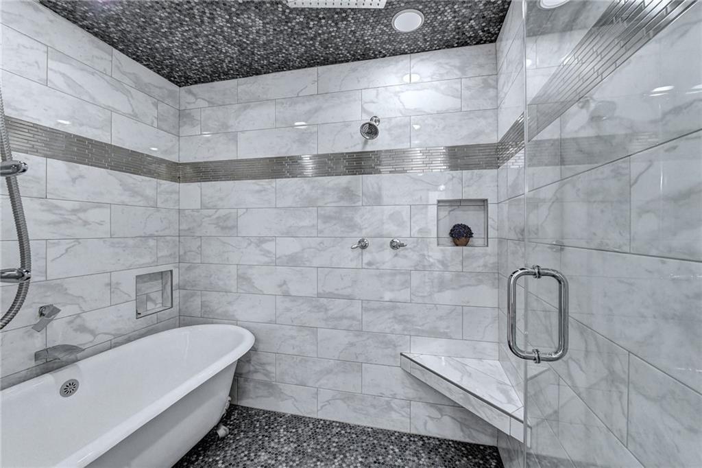 1227 Sheridan Road Northeast Atlanta, GA 30324 - Photo 15 of 28
