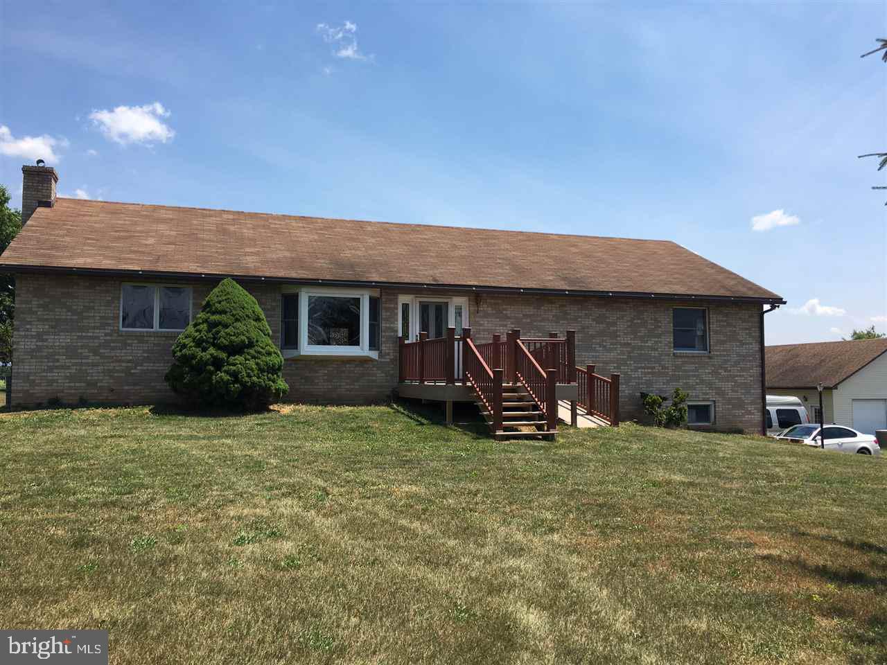 87 Keiffer Road Halifax, PA 17032 - Photo 1 of 6
