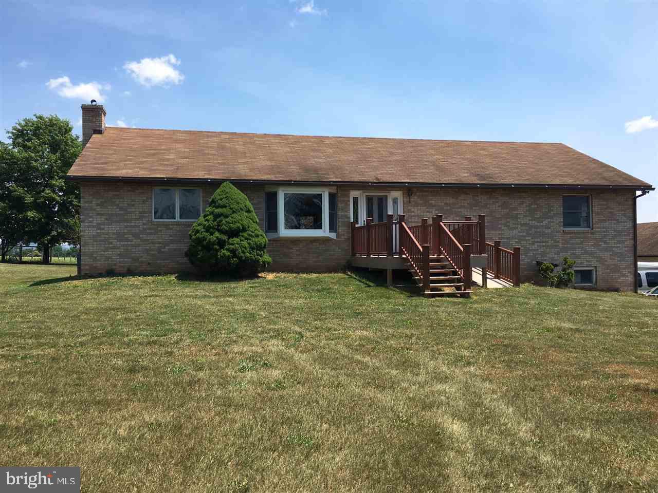87 Keiffer Road Halifax, PA 17032 - Photo 3 of 6