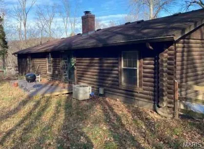 $314,900 | 5025 Hill Drive, House Springs, MO 63051