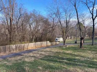 $314,900 | 5025 Hill Drive, House Springs, MO 63051