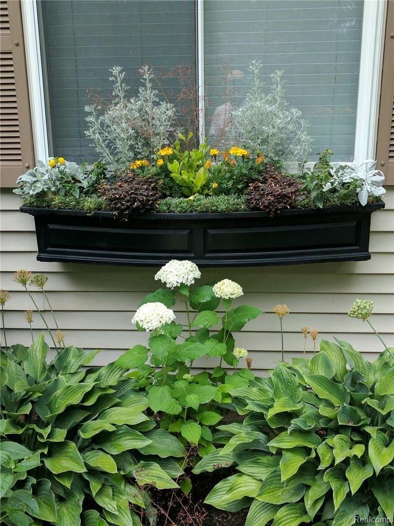 780 Middle Road Highland, MI 48357 - Photo 31 of 31 3.jpeg