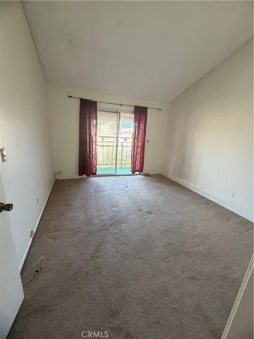 $365,000 | 8505 Columbus Avenue, Unit 317, North Hills, CA 91343