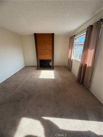 $365,000 | 8505 Columbus Avenue, Unit 317, North Hills, CA 91343