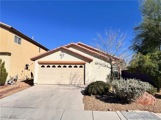 $1,897 | 11786 Pine Shadows Street, Las Vegas, NV 89183