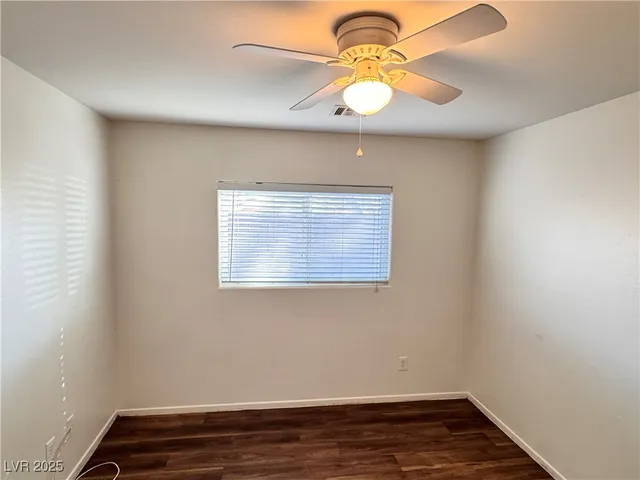 $1,897 | 11786 Pine Shadows Street, Las Vegas, NV 89183